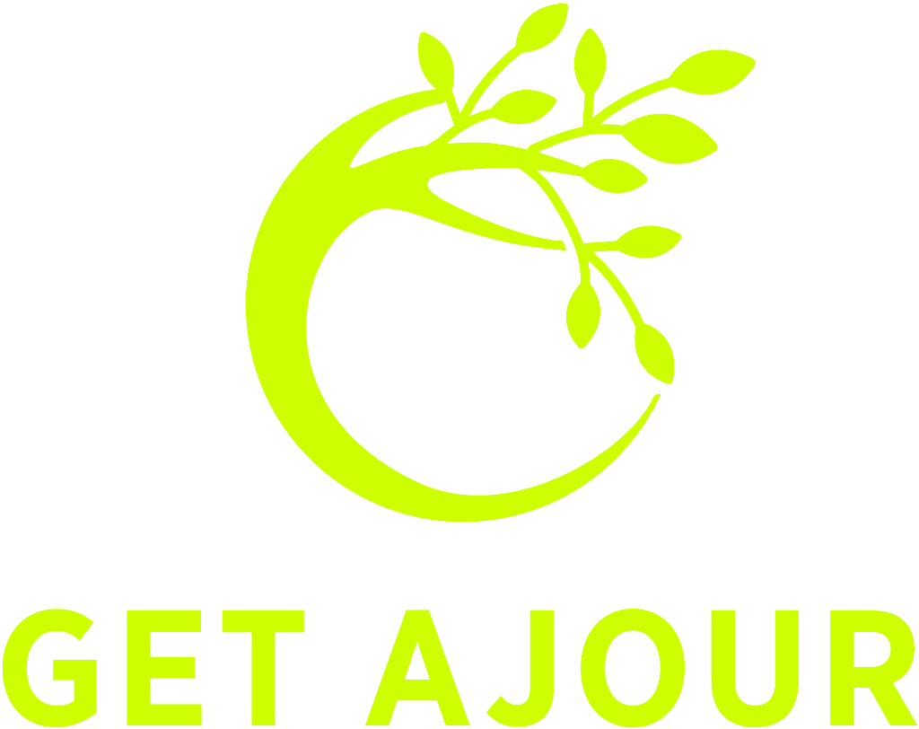 Get Ajour